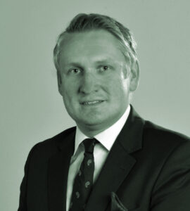 Michał Pratkowski