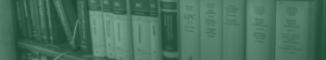 Publikacje