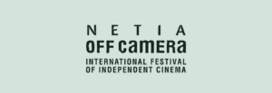 Netia Off Camera International Festival of Independent Cinema w Krakowie