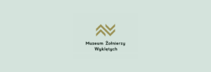 Współpraca z Muzeum Żołnierzy Wyklętych w Ostrołęce