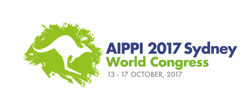 Kancelaria Zaborski, Morysiński na konferencji AIPPI Sydney 2017