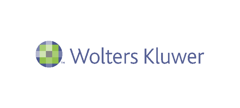 Klaudia Błach-Morysińska is a co-author of a chapter regarding Poland in „Design Rights. Functionality and Scope of Protection”, Wolters Kluwer 2017.