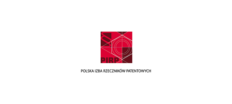 Klaudia Błach-Morysińska elected to Disciplinary Proceedings Representative of Polish Chamber of Patent Attorneys