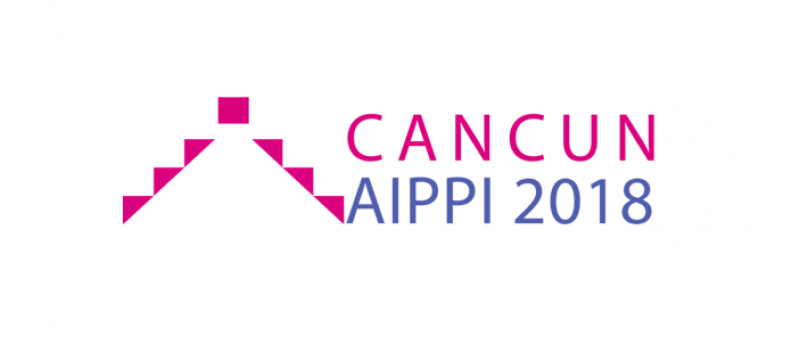 Spotkaj się z Kancelarią Zaborski, Morysiński podczas 2018 AIPPI World Congress w Cancun