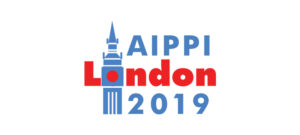 Spotkaj się z Kancelarią Zaborski, Morysiński podczas 2019 AIPPI World Congress w Londynie