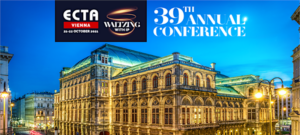 39 ECTA Annual Meeting „Walzing with IP” w Wiedniu