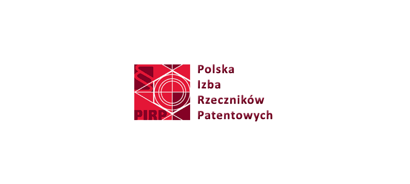 Klaudia Błach Morysińska i Maciek Bugalski wybrani do organów Polskiej Izby Rzeczników Patentowych.