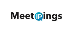 Paweł Poznański moderatorem 25 spotkania Meet(IP)ing.