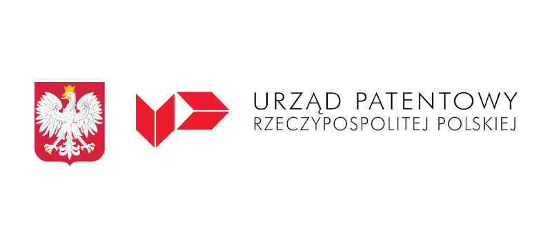 Polski urząd IP uruchamia narzędzie do weryfikacji autentyczności w walce z oszustami