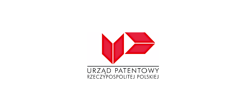 Paweł Poznański otrzymał wyróżnienie UPRP