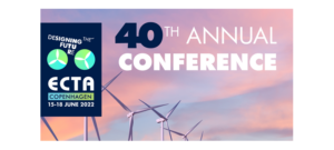 40 Konferencja ECTA 2022