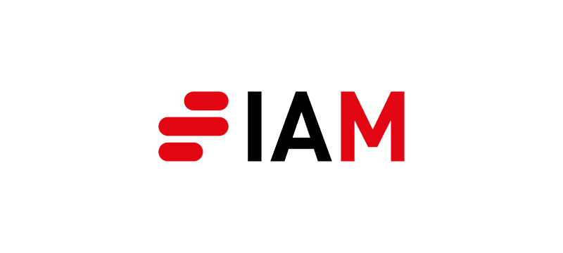 Klaudia Błach Morysińska wyróżniona w rankingu IAM Patent 1000 World’s Leading Patents Professionals 2022