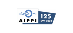 Zaborski, Morysiński na spotkaniu z okazji 125 rocznicy powstania AIPPI