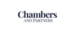 Klaudia Błach Morysińska wyróżniona w rankingu Chambers Europe Guide 2022