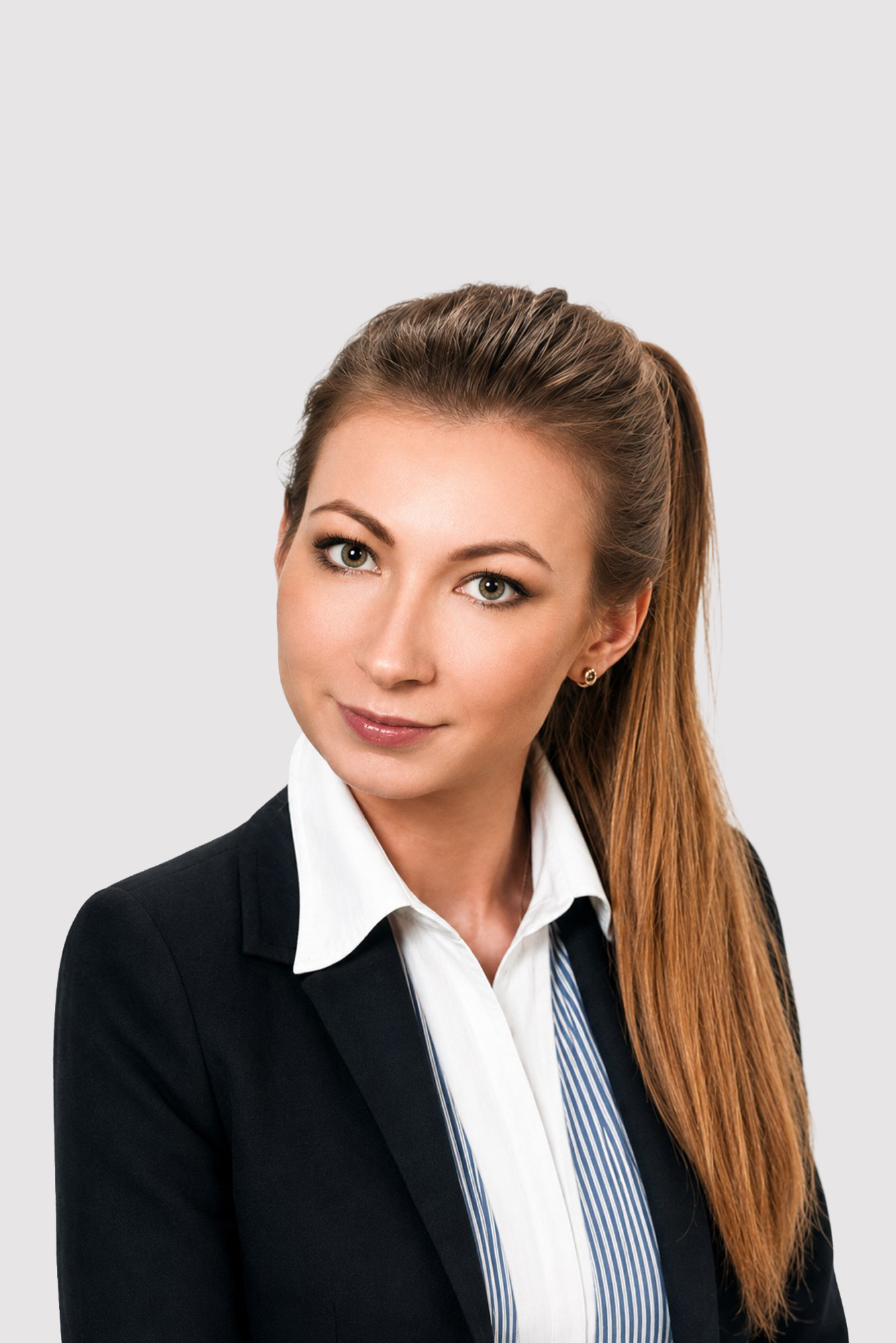 Anna_Debska-Rydlewicz_big